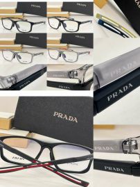 Picture of Pradaa Optical Glasses _SKUfw53691313fw